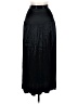 Assorted Brands Black Formal Skirt Size 8 - photo 2