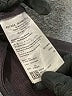Escada Black Dress Pants Size EU 42 / US 12 - photo 8