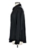 H&M Black Long Sleeve Blouse Size M - photo 5