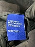Apt. 9 Black Casual Pants Size 4 (petite) - photo 8