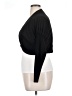 Ashley Stewart Black Cardigan Size 14 - 16 Plus - photo 5