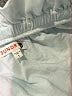 Sundry Blue Casual Dress Size Sm (1) - photo 7