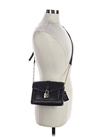 Bebe Crossbody Bag (view 2)