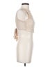 Shein Ivory Tank Top Size 4 - photo 4