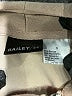 Bailey 44 Tan Pullover Sweater Size S - photo 7