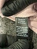 Betabrand Pink Active Pants Size XXL - photo 5
