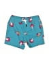 Sovereign Code Teal Rash Guard 12-18 MO / 18 MO - photo 1