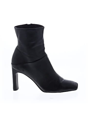 Sarto by Franco Sarto Ankle Boots (view 1)