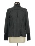 Walmart Gray Pullover Sweater Size M - photo 1