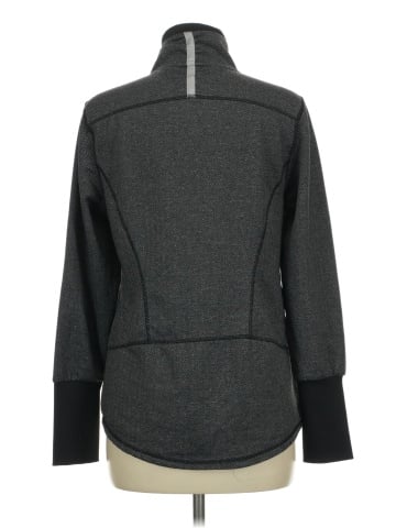 Walmart Pullover Sweater (view 2)
