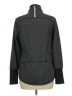 Walmart Gray Pullover Sweater Size M - photo 2