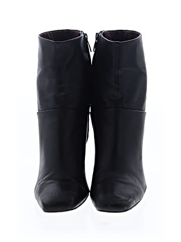 Sarto by Franco Sarto Ankle Boots (view 2)