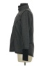 Walmart Gray Pullover Sweater Size M - photo 5