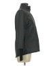 Walmart Gray Pullover Sweater Size M - photo 4
