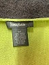 Neiman Marcus Green Pullover Sweater Size XS - photo 7