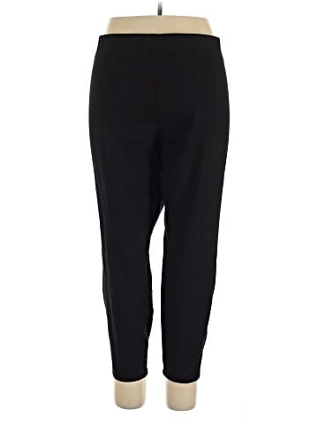 Ava & Viv Active Pants (view 2)