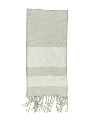 Express Scarf (view 2)