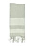 Express 100% Polyester Gray Scarf One size - photo 2