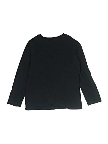 Baby Gap Outlet Long Sleeve T-Shirt (view 2)