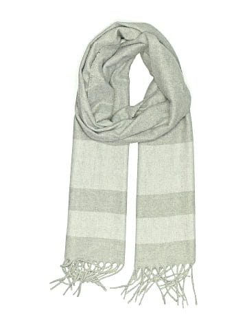 Express Scarf (view 1)