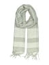 Express 100% Polyester Gray Scarf One size - photo 1