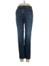 AGB Blue Jeans Size 26 waist - photo 1