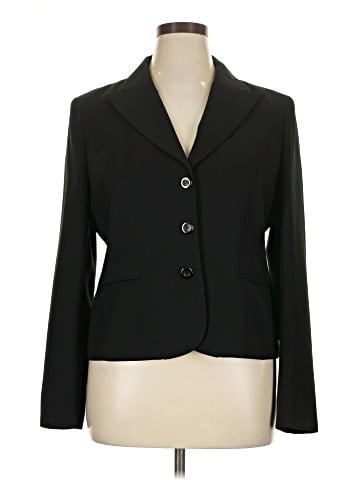 Kate Hill Blazer (view 1)
