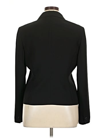 Kate Hill Blazer (view 2)