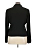 Kate Hill Black Blazer Size 14 - photo 2