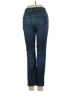 AGB Blue Jeans Size 26 waist - photo 2