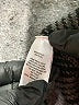 Willi Smith Chevron-herringbone Black Formal Skirt Size S - photo 5