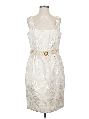 Unbranded Cocktail Dress (view 1)