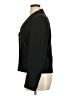Kate Hill Black Blazer Size 14 - photo 5