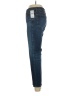 AGB Blue Jeans Size 26 waist - photo 5