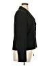 Kate Hill Black Blazer Size 14 - photo 4