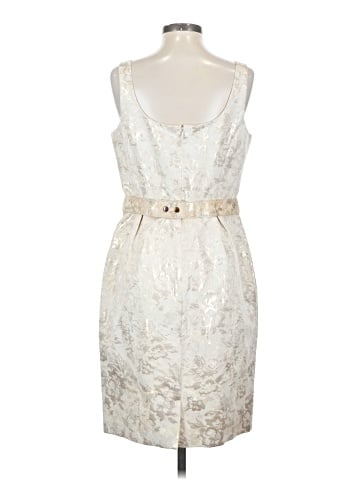 Unbranded Cocktail Dress (view 2)