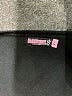 Bubblegum Black Cardigan Size L - photo 7