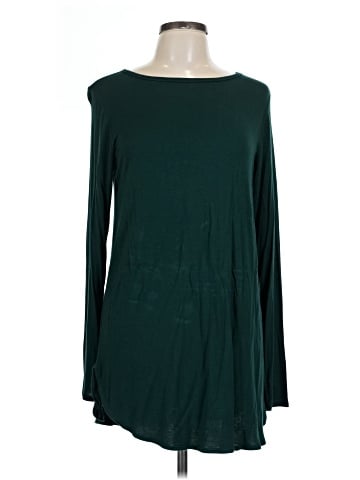 Cool Melon Casual Dress (view 1)