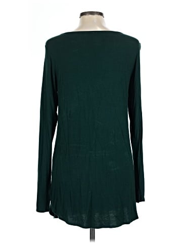 Cool Melon Casual Dress (view 2)