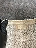 Altar'd State 100% Polyester Ivory Pullover Sweater Size XS - photo 7