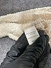 Altar'd State 100% Polyester Ivory Pullover Sweater Size XS - photo 8