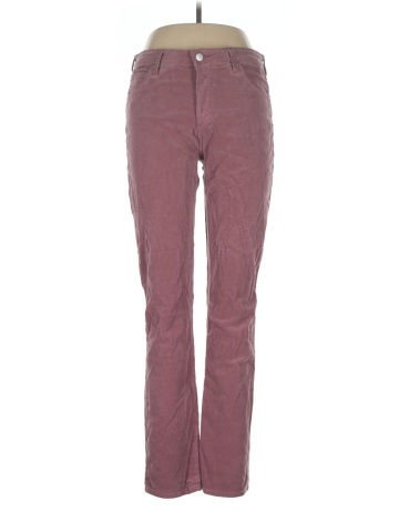 Adriano Goldschmied Casual Pants (view 1)