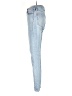 BDG Hearts Blue Jeans Size 26 waist - photo 5