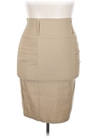 Sakkas Formal Skirt (view 1)