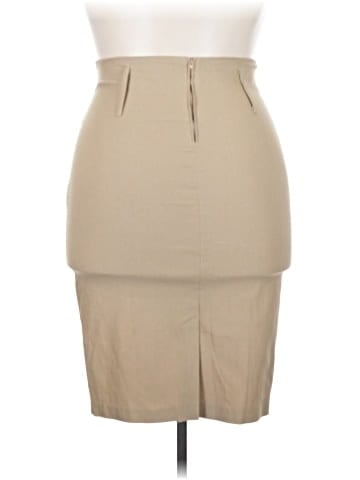 Sakkas Formal Skirt (view 2)