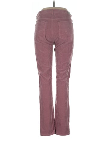 Adriano Goldschmied Casual Pants (view 2)