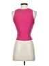 Commense Pink Tank Top Size XS (estimated) - photo 2