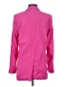 Forever 21 Pink Blazer Size S - photo 2