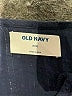 Old Navy Black Dress Size 8 - photo 3