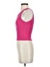 Commense Pink Tank Top Size XS (estimated) - photo 5